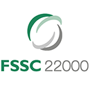 FSSC