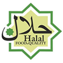 Halal