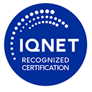 IQNET